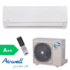 AirWell Aura