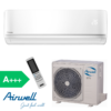 AirWell Harmonia