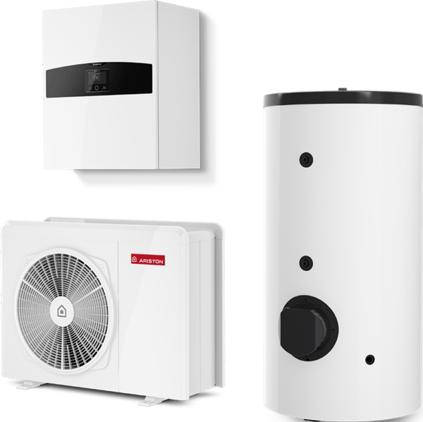 ariston-nimbus-flex-r32-net